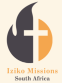 iziko missions south africa logo